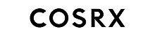COSRX