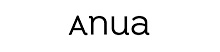 ANUA