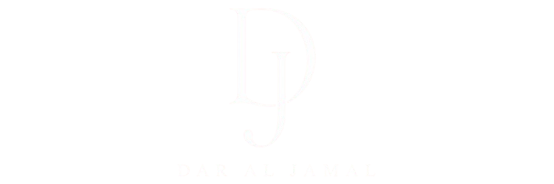 Dar Al Jamal